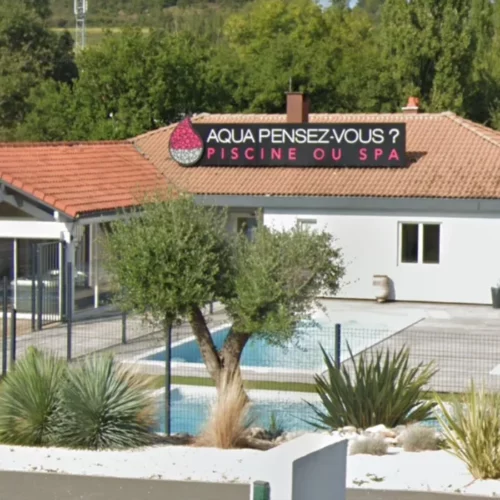 Magasin Aqua Pensez Vous Puygouzon Albi