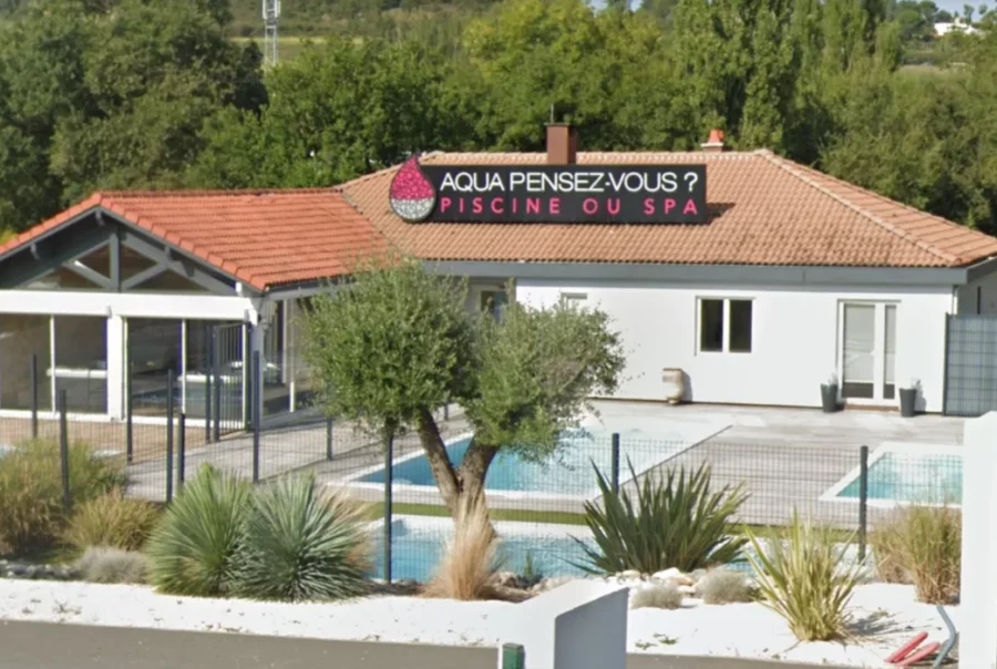 Magasin Aqua Pensez Vous Puygouzon Albi