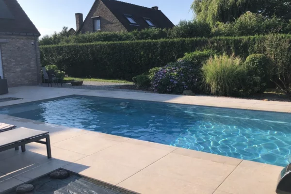 Pisciniste Sensassion