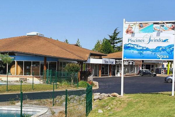 magasin-swindo-piscines