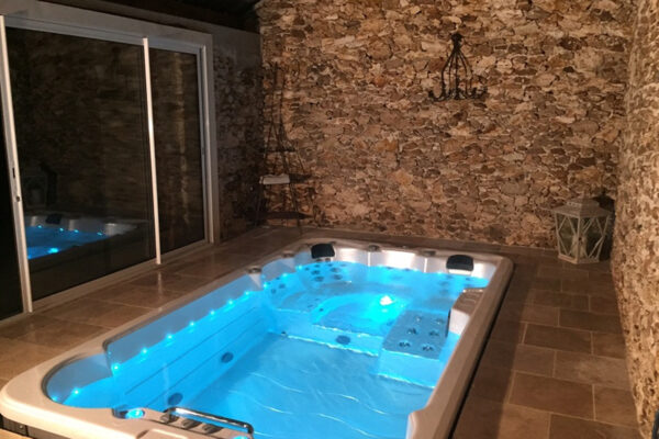 installateur-spa-piscine-et-bain-coulommiers