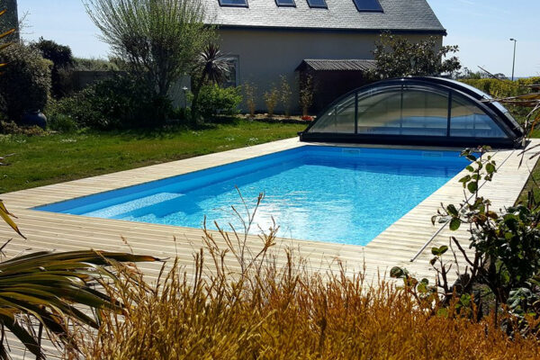 vente-piscine-Terracotta-Piscines-et-Spas