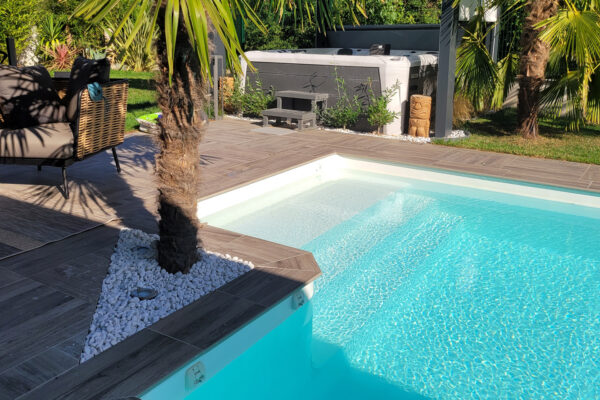 fabricant-Piscines-Spa-Shop-Chessy