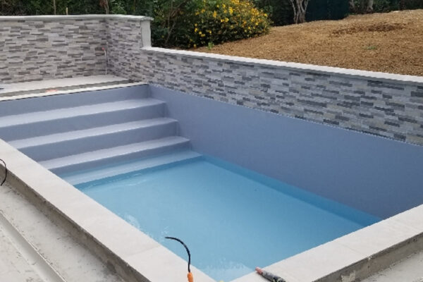 installateur-Piscines-Spa-Shop-Chessy