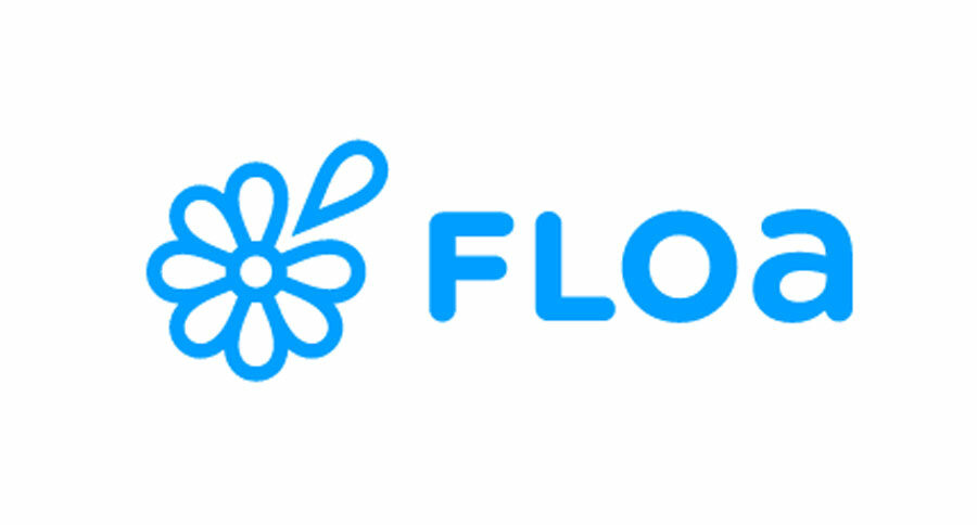 Logo Fournisseur Floa