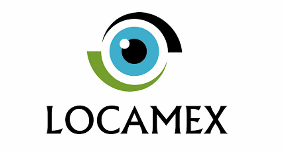 Logo Fournisseur Locamex
