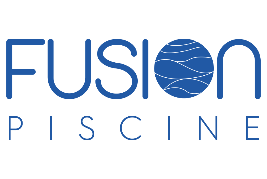 Fusion piscine