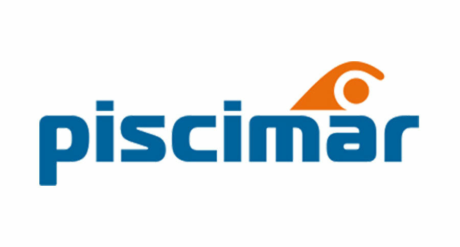 Logo Fournisseur Piscimar