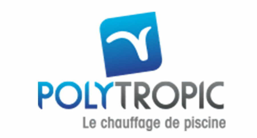 Logo Fournisseur Polytropic