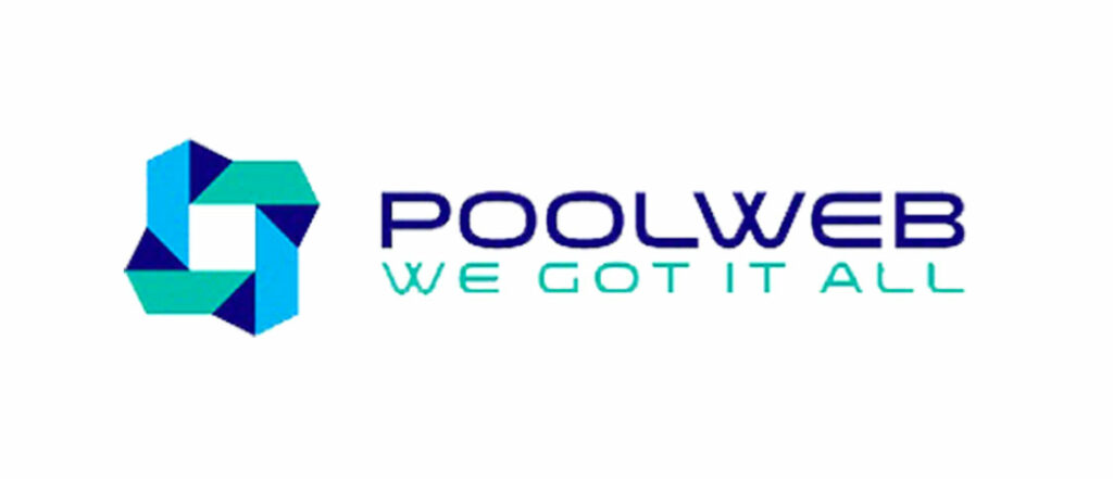 Poolweb Poolweb fournit rapidement les pièces détachées pour piscine