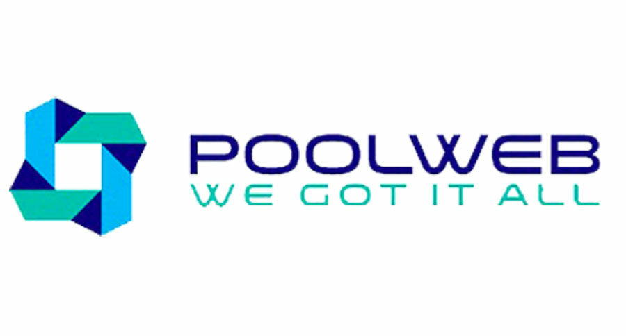 Logo Fournisseur Poolweb