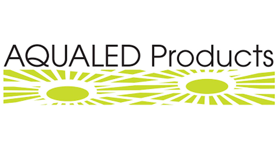 Logo Fournisseur Aqualed product