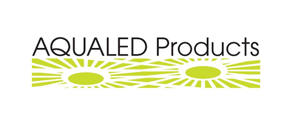 Logo Fournisseur Aqualed product