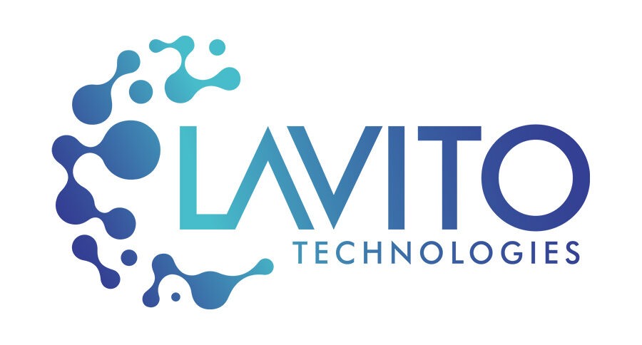 Logo Fournisseur Lavito