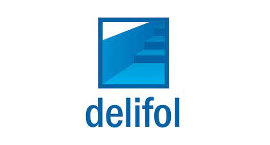 Logo Fournisseur Delifol