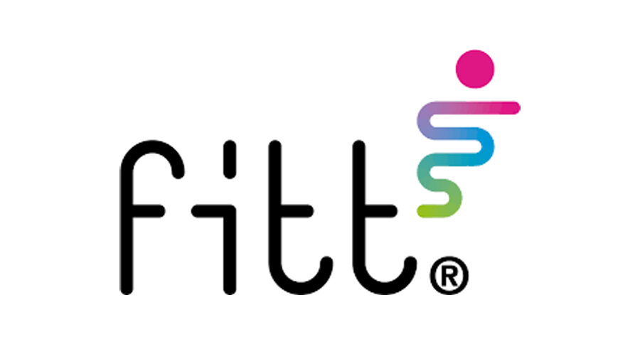 Logo Fournisseur Fitt
