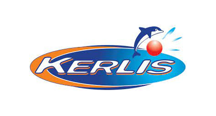 Logo Fournisseur Kerlis