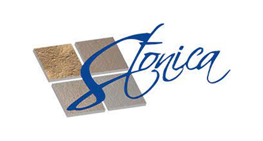 Logo Fournisseur Stonica