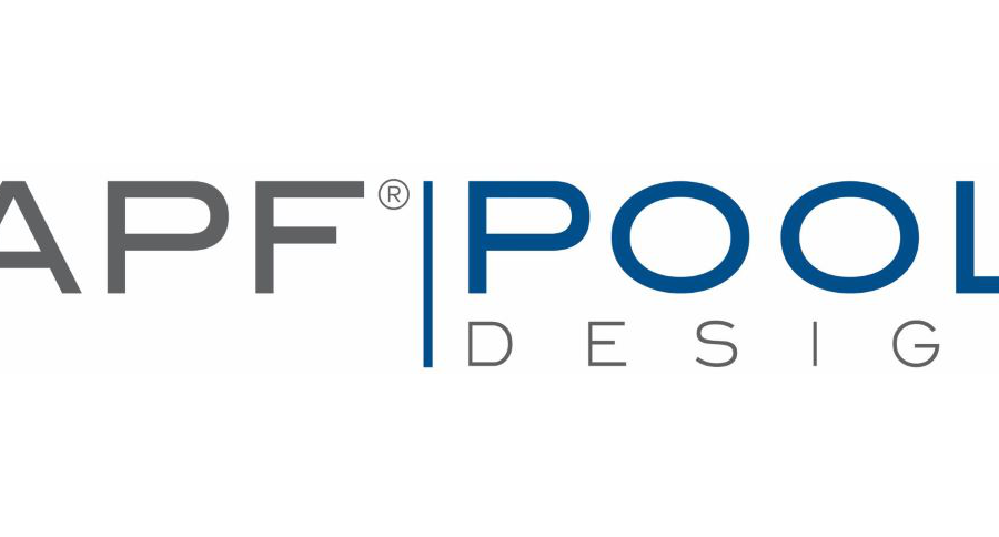 Logo Fournisseur APF Pool Design