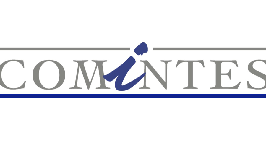 Logo Fournisseur Comintes