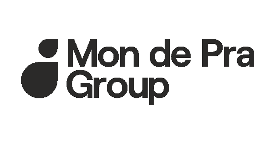 Logo Fournisseur Mon-de-pra Piscines