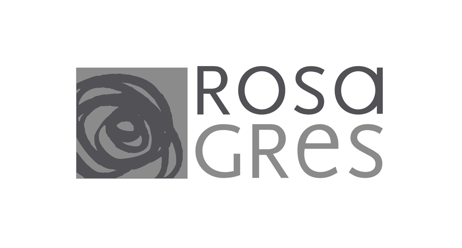 Logo Fournisseur Rosa Gres