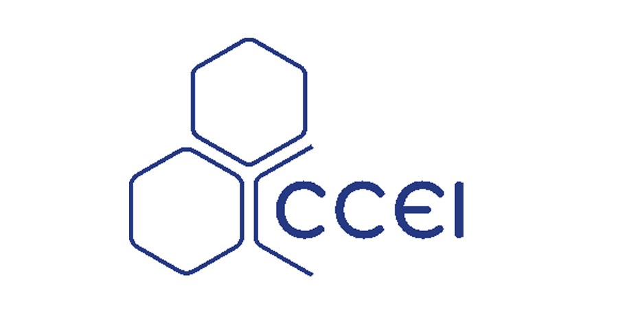 Logo Fournisseur ccei