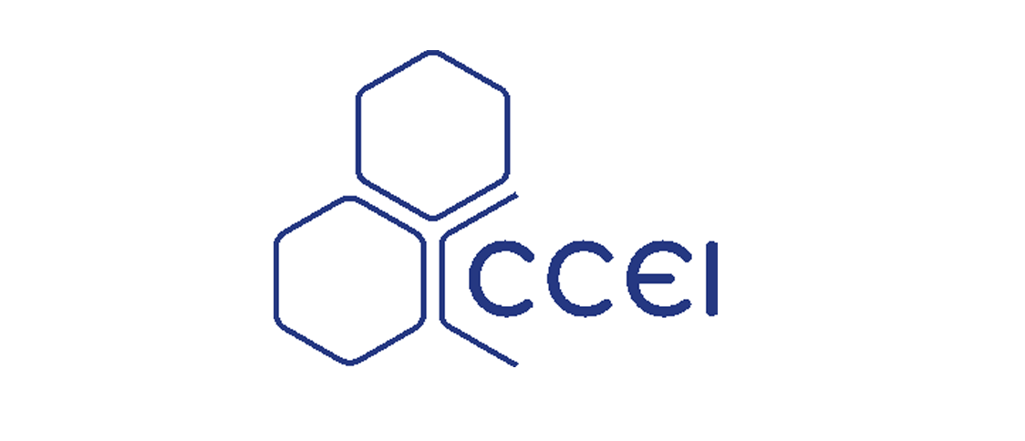 Logo Fournisseur ccei