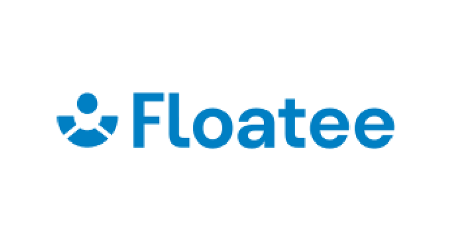 Logo Fournisseur Floatee