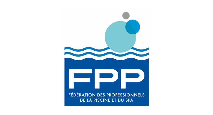 Logo FPP