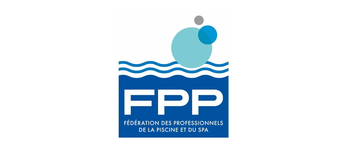 FPP structure et valorise les professionnels de la piscine