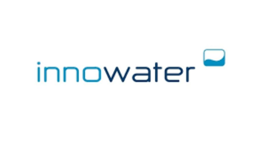 Logo Fournisseur Innowater
