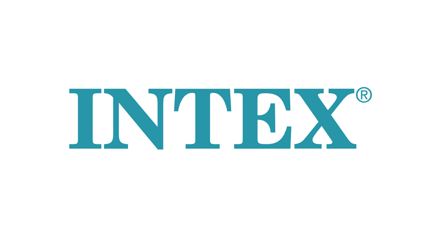 Logo Fournisseur Intex