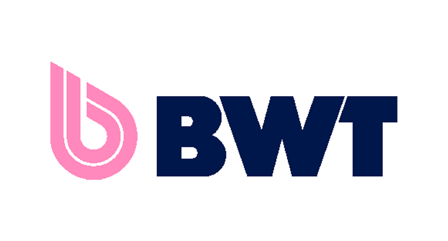 Logo Fournisseur BWT