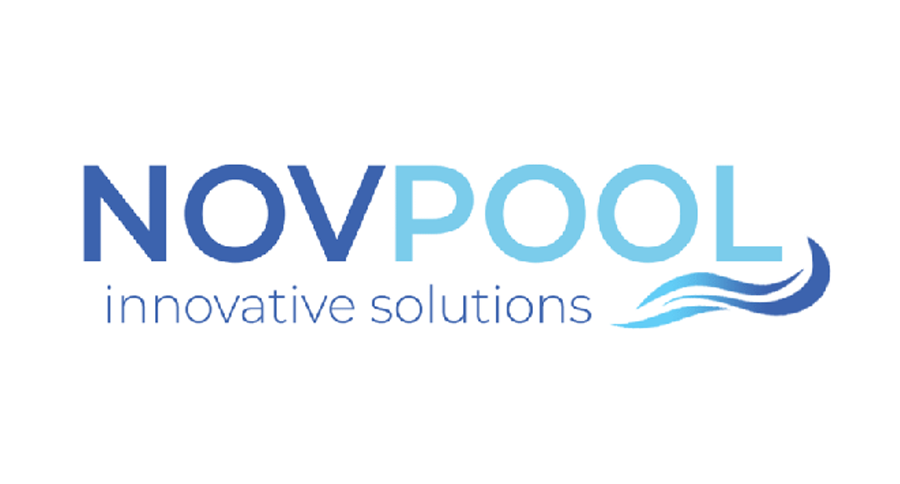 Logo Fournisseur Novpool