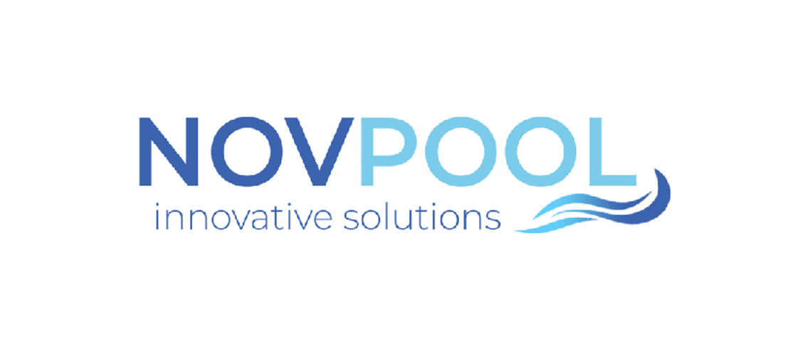 Logo Fournisseur Novpool