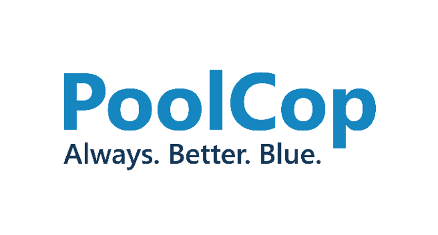 Logo Fournisseur Poolcop