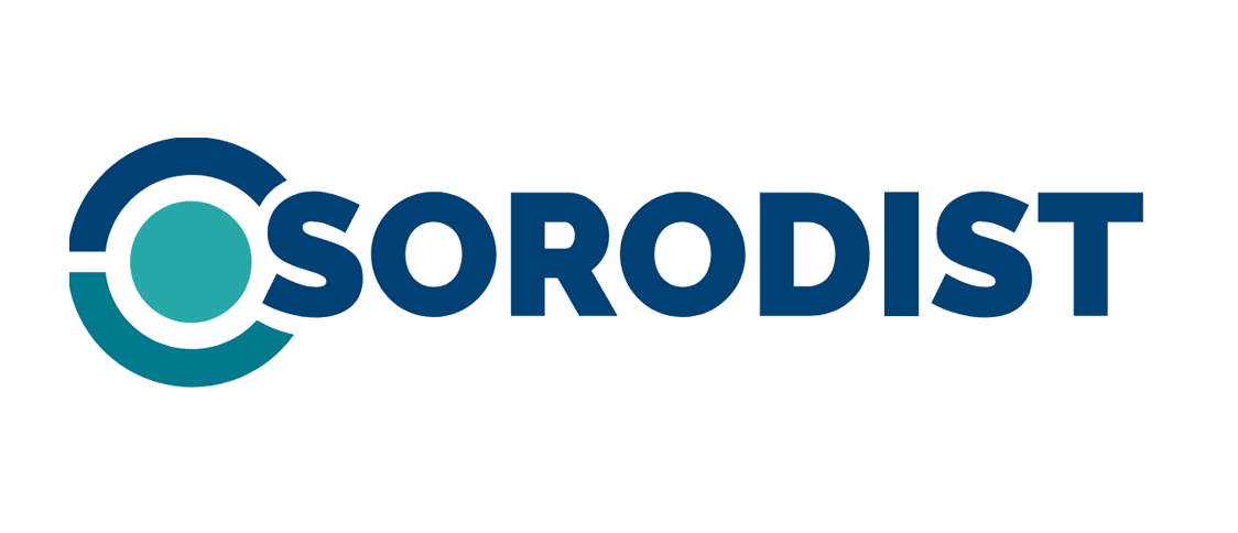 Logo Fournisseur Sorodist