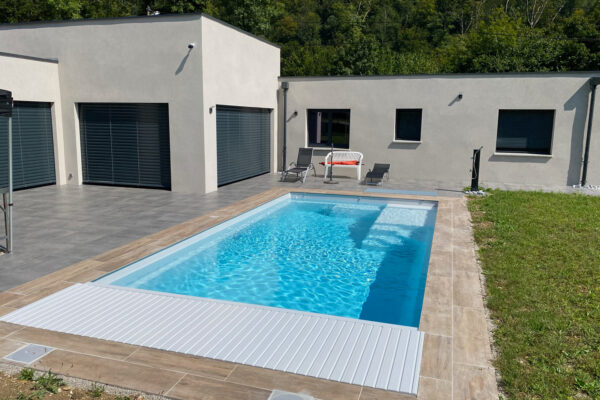 Constructeur piscine Revd'eau Soppe-le-bas