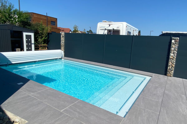 Installateur piscine Revd'eau Soppe-le-bas