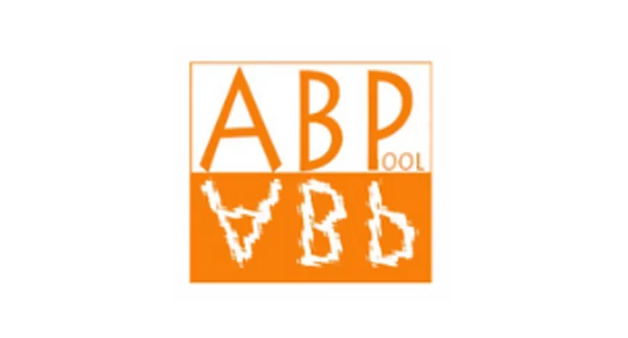 Logo abpool