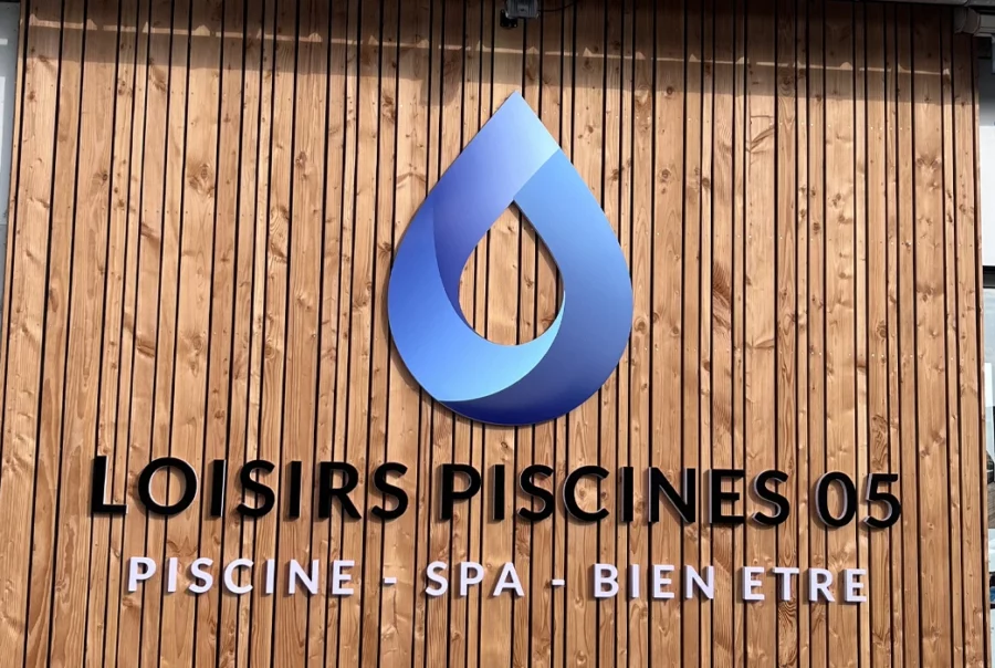 Magasin-Loisirs-Piscines-05-Gap