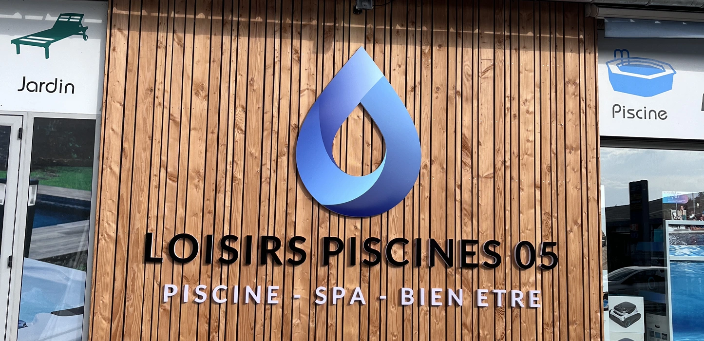 Magasin-Loisirs-Piscines-05-Gap