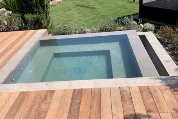 Bien etre et spa Corse Acqua Elec Propriano
