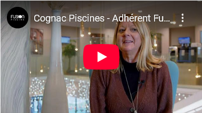 Cognac Piscine : entraide et force collective chez Fusion Piscine