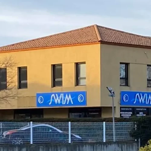 Magasin Swim Espace Piscine Caveirac