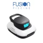 Aiper Scuba 800 Robot Nettoyeur de Piscine