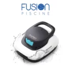 Aiper Scuba 800 Robot pour piscine Hors sol