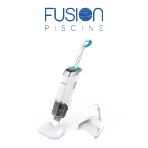 Aspirateur Piscine Aiper Pilot V2 Rechargeable