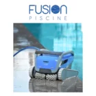 Aspirateur Piscine automatique Dolphin M600 Maytronics